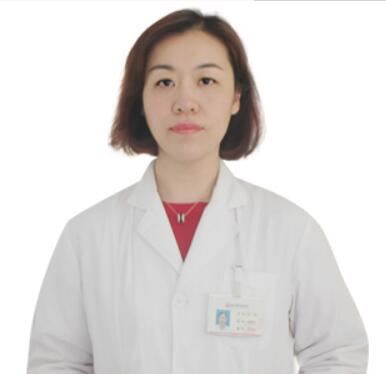 周敏