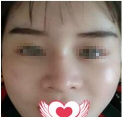 丁洪彪