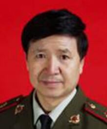 王标