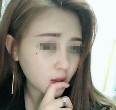 张大庆