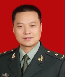 卞东会