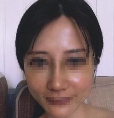 刘本立