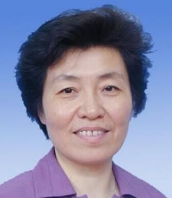 傅雯雯