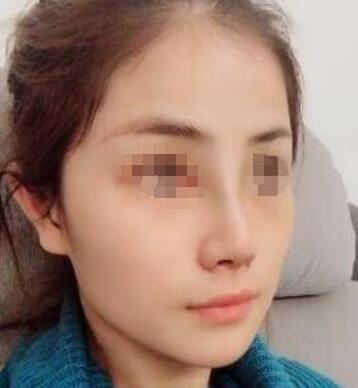 陈圣明