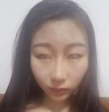 陈圣明