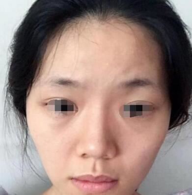陈圣明