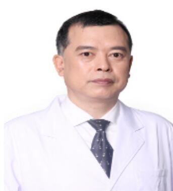 刘东升