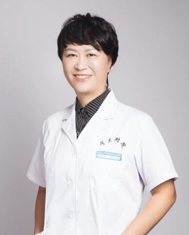 许素玲