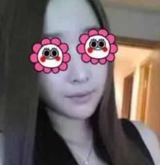 周春玲