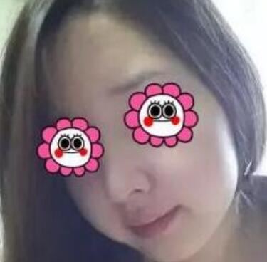 周春玲