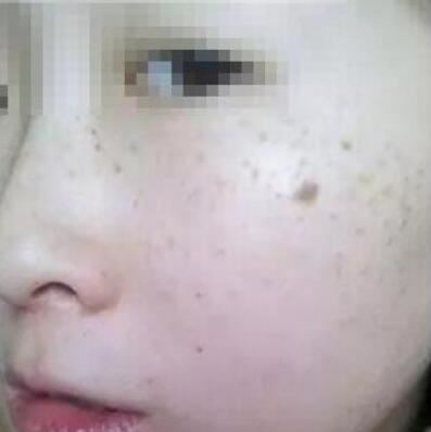任森洋