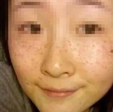 任森洋