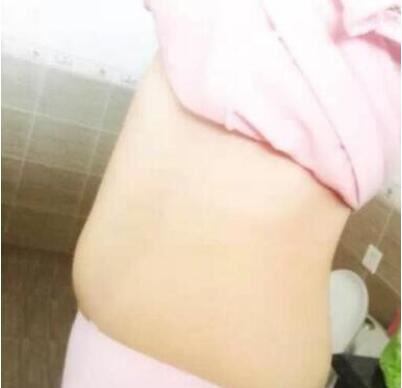 任森洋