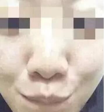 胡竺