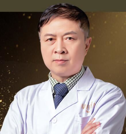 许扬滨