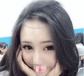 陈誉华