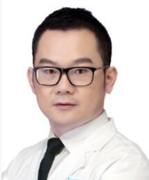 周宜国