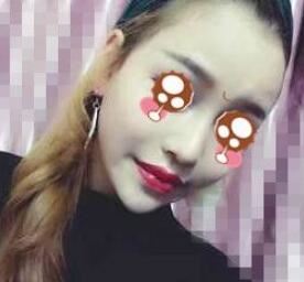 刘善