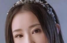 刘善