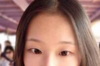刘善