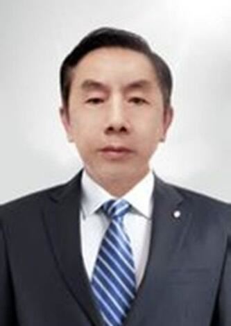 刘善