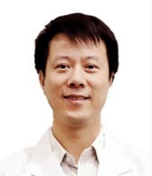 巫国辉