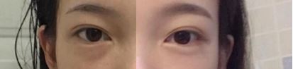 王维