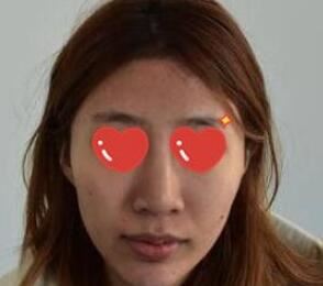 徐庶