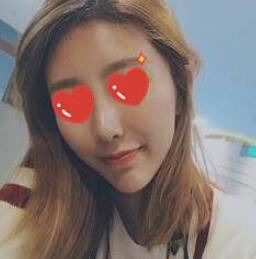 徐庶