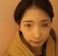 钱成宝