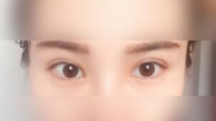 白智勇