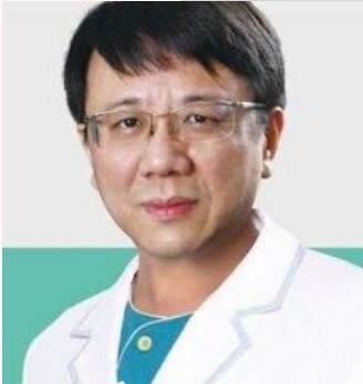 张如鸿