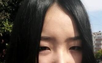 王福庆