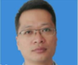 王福庆