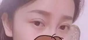 王文俊