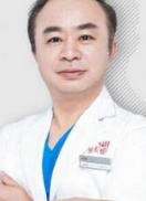 张先智