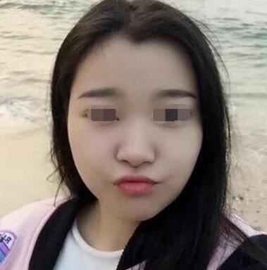 魏欣净