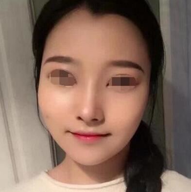 魏欣净