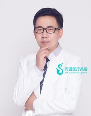 吕启凤