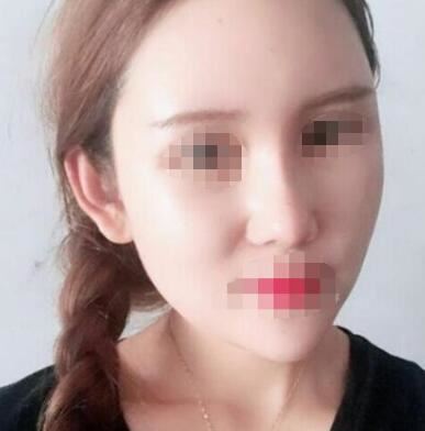 吴美珍