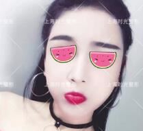 许黎平