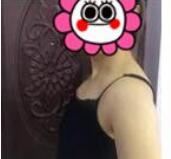 唐志榕