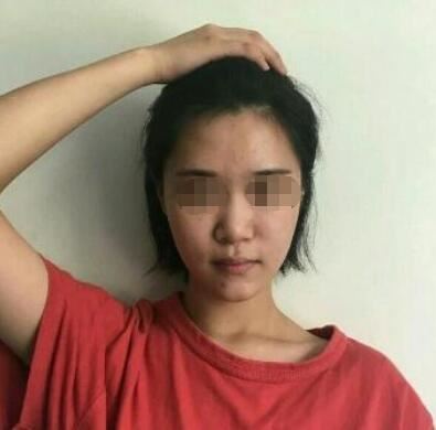 唐志榕