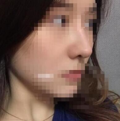 唐志榕