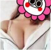 唐志榕