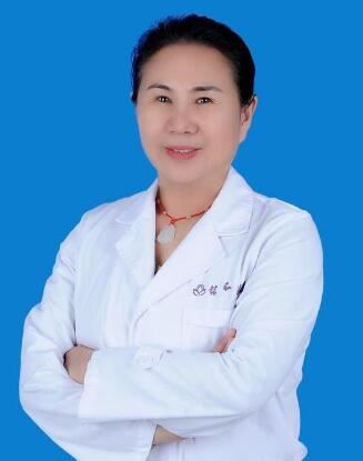 李玲