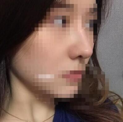刘云忠