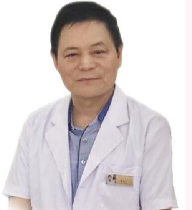 解永学