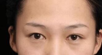 李嗣华