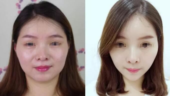 李嗣华